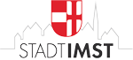 Logo Stadt Imst
