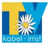 Logo Kabel Tv Imst