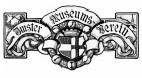 Logo Imster Museums Verein
