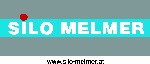 Logo Silo Melmer