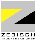 Logo Zerbisch
