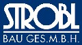 Logo Strobl