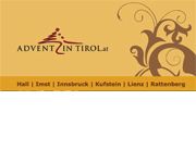 Bild: Marke Advent in Tirol