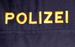 News_Vorschau_Polizei.jpg 