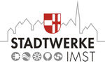 Vorschaubild: Logo Stadtwerke Imst