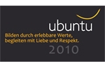 Baustein für ubuntu.
