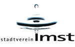 Logo Stadtverein Imst