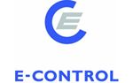 logo_e_control_150.jpg 