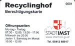 recycling_berechtigungskarte_150.jpg 