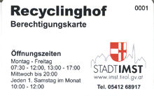 recycling_berechtigungskarte_220.jpg 