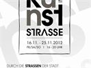 Plakat+Kunststra%c3%9fe+2012+