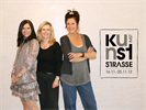 Team+Kunststra%c3%9fe+2012+