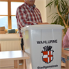 Landtagswahl+2013+%5b008%5d