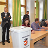 Landtagswahl+2013+%5b009%5d