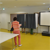 Landtagswahl+2013+%5b018%5d
