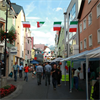 Stadtfest++2014+%5b005%5d