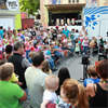 Stadtfest++2014+%5b007%5d