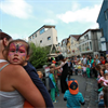 Stadtfest++2014+%5b008%5d