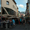 Stadtfest++2014+%5b010%5d