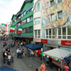 Stadtfest++2014+%5b011%5d