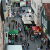 Stadtfest++2014+%5b014%5d