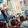 Stadtfest++2014+%5b017%5d