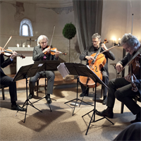 Kultur%3a+Laurentiuskonzert+-+Modern+String+Quartet+%5b014%5d