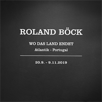 16.9.2019.+Aufbau+der+Ausstellung+Roland+B%c3%b6ck.