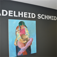 %22Ein+Leben+durch+die+Kunst%22%3a+Ausstellung+von+Adelheid+Schmid-Nuss+in+der+H%c3%b6rmann-Galerie.