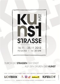Plakat_2012_Kunststrasse_400.jpg
