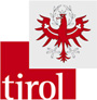 Tirol, Amt der Tiroler Landesregierung