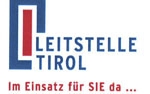 Vorschaubild Logo Leitstelle Tirol