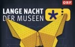 ORF-Lange Nacht der Museen