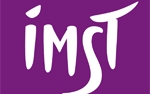 Logo-Claim Imst Tourismus