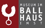 Museum im Ballhaus - Aktuelle Ausstellung