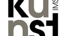 KUNSTSTRASSE 2012 - Programm