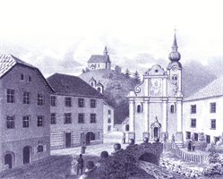 Kalvarienberg 1842 aus_zeitungl_400.jpg