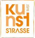 Logo 2017_orange_AE_600