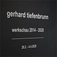 24.02.2020%3a+Aufbau+der+Ausstellung.