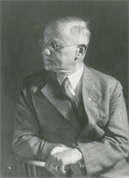 Franz Vaja